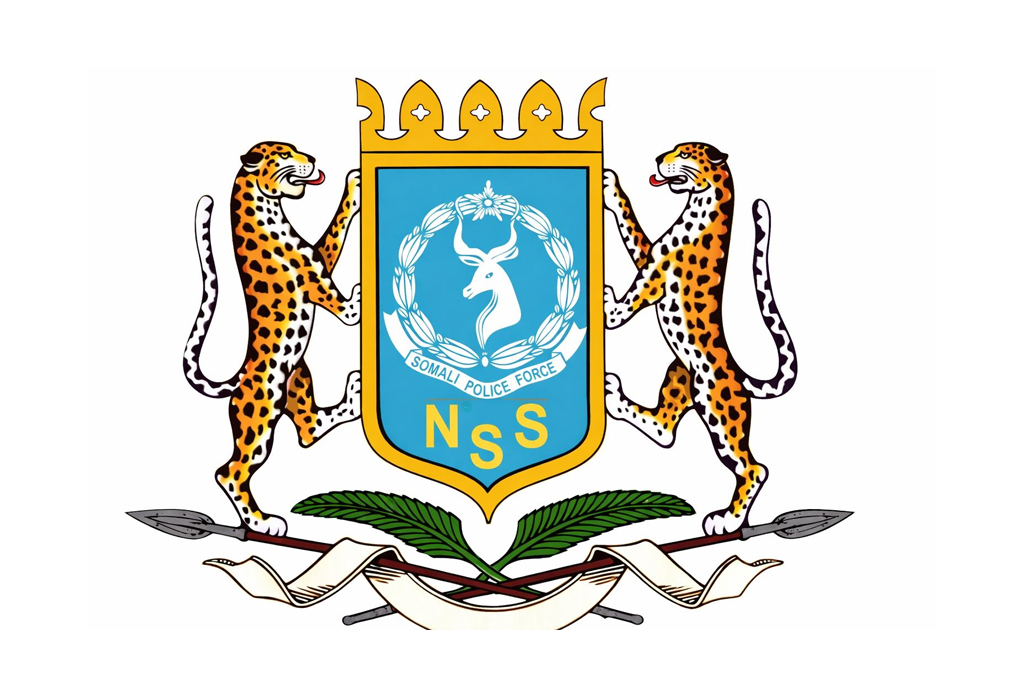 Somalia detention documentation